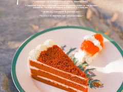 -三忘湖 SWANSEEN(柳荫公园店)