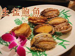 -尚竹阁冬瓜盅·18年地标美食(平洲店)