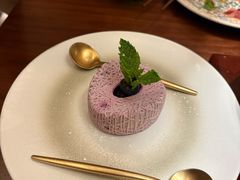 -觅唐MITONG(鸟巢店)