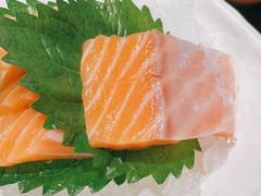 -和彩放题餐厅(酒仙桥店)
