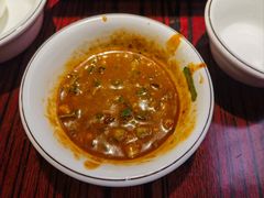 -龚印记牛骨牛杂屋·四代传承(珠影星光城店)