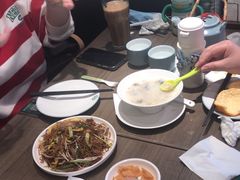 -添好运(武商MALL店)