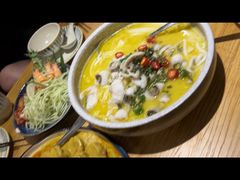 -泰堤坊(淡水体育馆店)