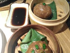 -刀板香·安徽菜(国购IFC店)