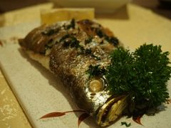-东瀛阁(锦江宾馆店)