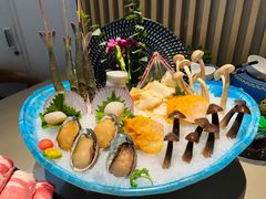 -享月汤皇(高新路店)