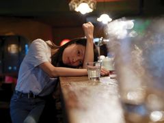 -凡人&庄阿姨的辣(万寿亭店)