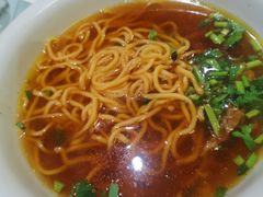 -超越海鲜屋(飞龙物业店)