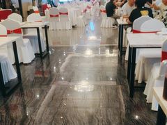 -高老庄新家宴(北斗星广场店)