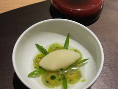 -泰安门Taian Table(镇宁路店)