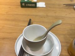 -长寿面馆(振兴路店)