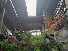 -西江苗族博物馆