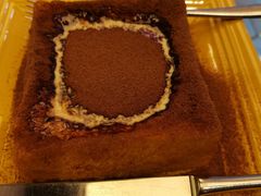 -食大利香港茶餐厅(南亚风情第一城店)