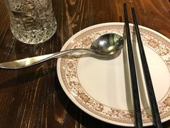 -Siam泰餐厅(水上公园店)