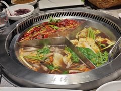 -麻路成都火锅(柏威年店)