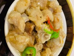 -广州酒家(文昌总店)