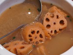 -绿草地·湘菜(7mall店)