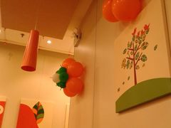 -德克士(三门路店)