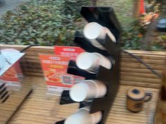 -田园印象·成都土菜院子(华阳店)