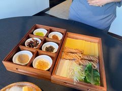 -鲁采LU STYLE(新天地店)