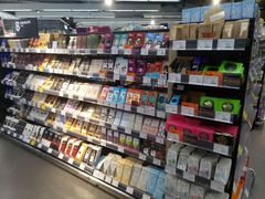 -Olé精品超市(天汇广场店)