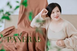 -花开映像儿童摄影