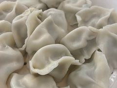 -佳和水饺(海德公馆店)