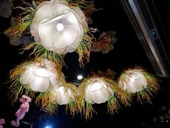 -春风十里烧烤音乐吧(实力乐队驻唱三元里店)