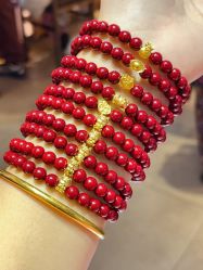 点击看大图 -Cindy Jewelry·钻戒·彩色宝石