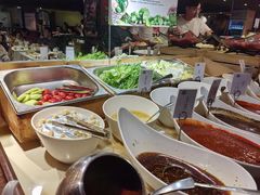 -戈拿旺巴西烤肉(崇文门店)