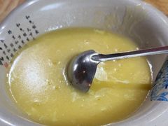 -潼南太安名鱼•特色江湖菜 太安鱼