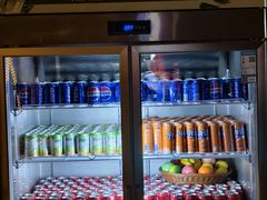 -唐宫足道·SPA·影院会馆(木渎店)