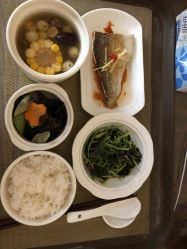 -杰爱月子护理中心