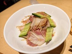 -潞州宴·长治人的会客厅(长兴北路店)