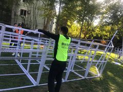 -春晖园度假酒店温泉