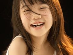 -梵希家庭影像馆(滨海店)