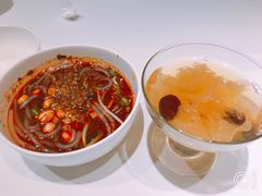 -眉州东坡(民族园店)