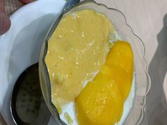 -佰搭果·广式茶餐厅(石牌东路店)