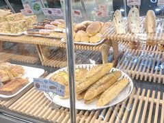 -山崎面包(第一八佰伴店)