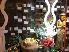 -域SPA·足疗·按摩·养生(静安寺店)