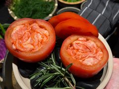 -大龙燚·旷野鲜火锅(广州首店)