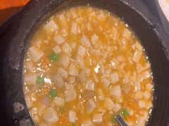 -江南里·新浙菜(苏州大悦城店)
