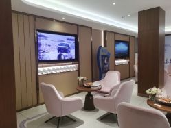 -厦门美莱整形美容医院