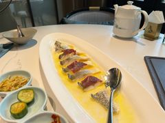 -杭州西湖柳莺里酒店·闻莺厅