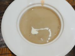 -Jack‘s Place 杰克地方西餐厅(新街口店)