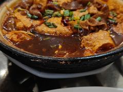 臭大元烧肥肠-壶园美食·淮扬菜(东圈门店)