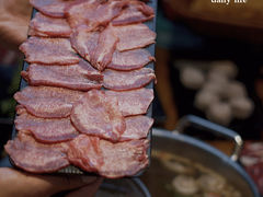 -潮味四季潮汕牛肉火锅(来凤街店)