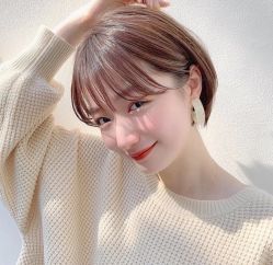 -崇尚GAVIN STYLE臻选