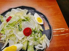 -CIRCLE·酒吧(第一国际店)