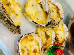 -台山美食一绝阿四台山黄鳝饭(阿四创作店)